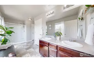 6816 Covenant Ct, Timnath, CO 80547 - Photo 13