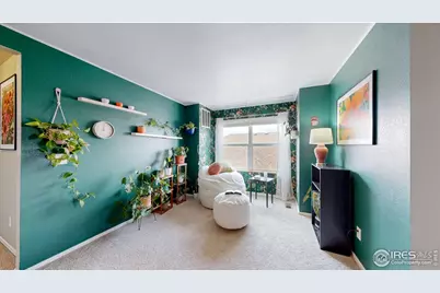 6816 Covenant Ct, Timnath, CO 80547 - Photo 11