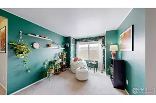 6816 Covenant Ct, Timnath, CO 80547 - Photo 11