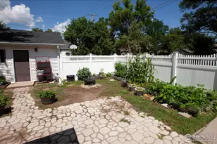 204 Park St, Sterling, CO 80751 - Photo 45