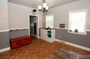 204 Park St, Sterling, CO 80751 - Photo 17