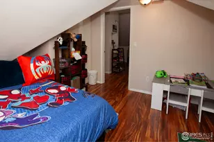 204 Park St, Sterling, CO 80751 - Photo 31