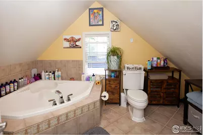 204 Park St, Sterling, CO 80751 - Photo 23