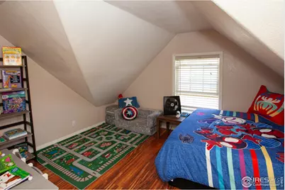 204 Park St, Sterling, CO 80751 - Photo 29