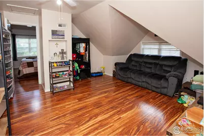 204 Park St, Sterling, CO 80751 - Photo 25