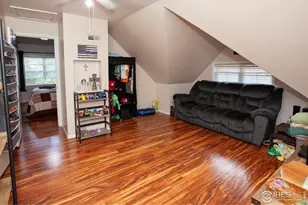 204 Park St, Sterling, CO 80751 - Photo 25