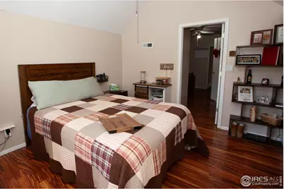 204 Park St, Sterling, CO 80751 - Photo 21