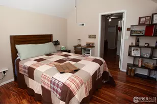 204 Park St, Sterling, CO 80751 - Photo 21