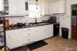 204 Park St, Sterling, CO 80751 - Photo 11