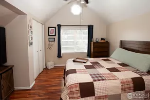 204 Park St, Sterling, CO 80751 - Photo 19