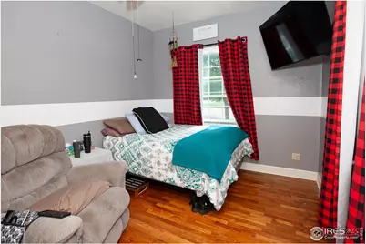 204 Park St, Sterling, CO 80751 - Photo 39