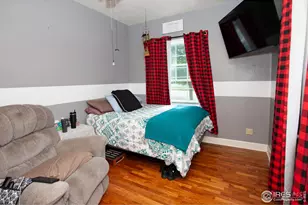 204 Park St, Sterling, CO 80751 - Photo 39