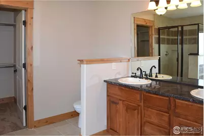 3329 Brunner Blvd, Johnstown, CO 80534 - Photo 21