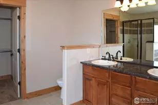 3329 Brunner Blvd, Johnstown, CO 80534 - Photo 21