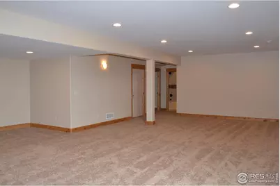 3329 Brunner Blvd, Johnstown, CO 80534 - Photo 25