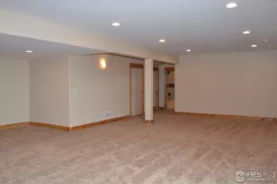 3329 Brunner Blvd, Johnstown, CO 80534 - Photo 25