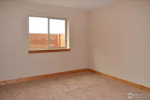 3329 Brunner Blvd, Johnstown, CO 80534 - Photo 19