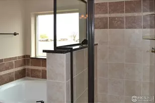 3329 Brunner Blvd, Johnstown, CO 80534 - Photo 23