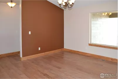 3329 Brunner Blvd, Johnstown, CO 80534 - Photo 3