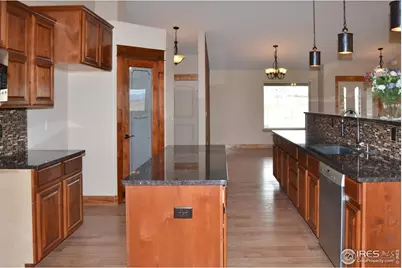 3329 Brunner Blvd, Johnstown, CO 80534 - Photo 13