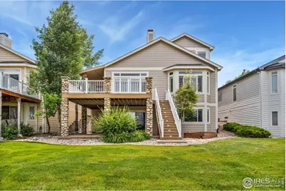 2170 River West Dr, Windsor, CO 80550 - Photo 5