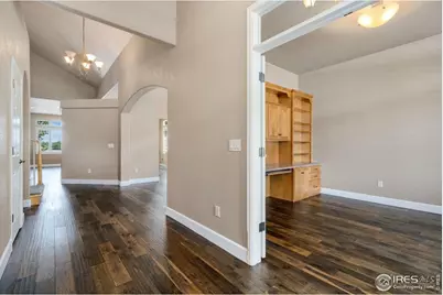 2170 River West Dr, Windsor, CO 80550 - Photo 7