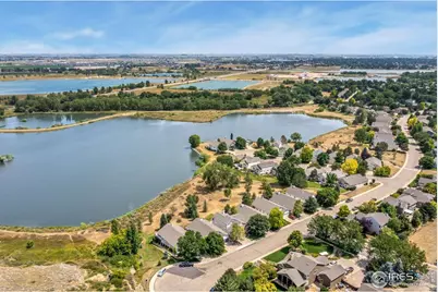 2170 River West Dr, Windsor, CO 80550 - Photo 43