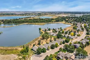 2170 River W Dr, Windsor, CO 80550 - Photo 43