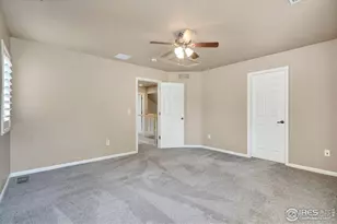 2170 River W Dr, Windsor, CO 80550 - Photo 27