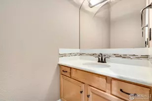 2170 River W Dr, Windsor, CO 80550 - Photo 39