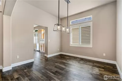 2170 River West Dr, Windsor, CO 80550 - Photo 11