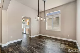 2170 River W Dr, Windsor, CO 80550 - Photo 11