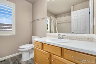 2170 River W Dr, Windsor, CO 80550 - Photo 29