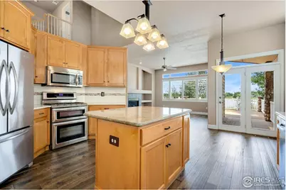 2170 River West Dr, Windsor, CO 80550 - Photo 13