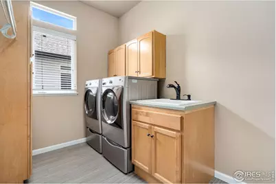 2170 River West Dr, Windsor, CO 80550 - Photo 9