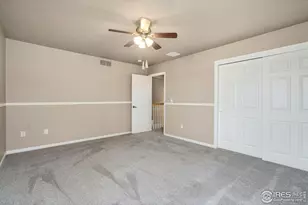 2170 River W Dr, Windsor, CO 80550 - Photo 31