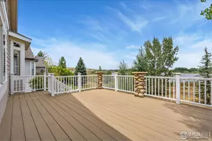 2170 River W Dr, Windsor, CO 80550 - Photo 21