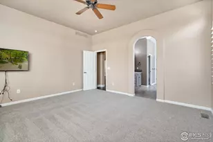 2170 River W Dr, Windsor, CO 80550 - Photo 23