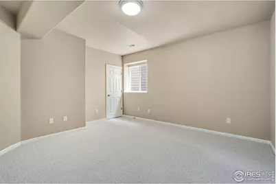 2170 River West Dr, Windsor, CO 80550 - Photo 37