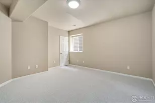 2170 River W Dr, Windsor, CO 80550 - Photo 37