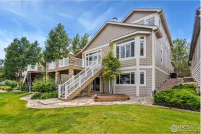 2170 River West Dr, Windsor, CO 80550 - Photo 1