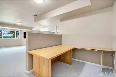 2170 River West Dr, Windsor, CO 80550 - Photo 35