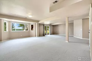 2170 River W Dr, Windsor, CO 80550 - Photo 33