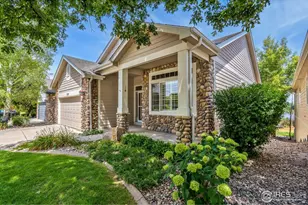 2170 River W Dr, Windsor, CO 80550 - Photo 45