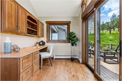 3021 N Lakeridge Trl, Boulder, CO 80302 - Photo 23