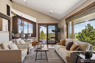 3021 N Lakeridge Trail, Boulder, CO 80302 - Photo 15