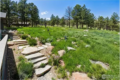 3021 N Lakeridge Trl, Boulder, CO 80302 - Photo 39