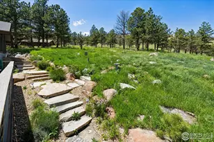 3021 N Lakeridge Trail, Boulder, CO 80302 - Photo 39