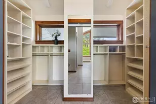 3021 N Lakeridge Trail, Boulder, CO 80302 - Photo 31