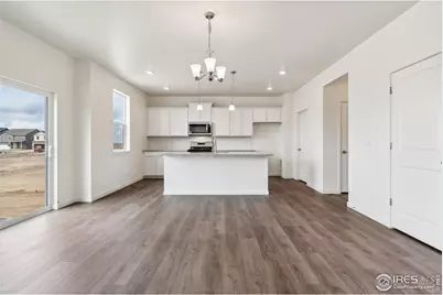 4867 Antler Way, Johnstown, CO 80534 - Photo 9